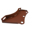 Wspornik zbiornika ( butli ) powietrza C-360