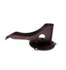 Wspornik zbiornika powietrza tylny C-360