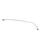 Rurka manometru powietrza C-360