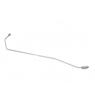 Przewód manometru C-360 ORYGINAŁ URSUS