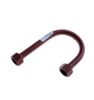 Przewód odolejacza C-360