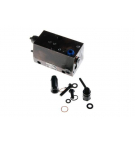 Rozdzielacz podnośnika C-360 Tuchola