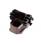 WSPORNIK POMPY HYDRAULICZNEJ KPL. 5054900 C-360 5954900