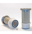 Filtr Powietrza 46548 Wix