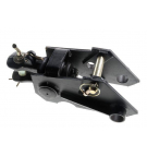 Hak, zaczep transportowy kompletny C-360