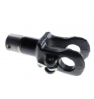 Hak, zaczep kompletny C-360