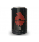 Filtr oleju PP-84, PP-8.4 C-330, C-360 pakowane po 12szt ORYGINAŁ URSUS