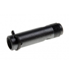 Zawór pompy olejowej C-360 HYLMET