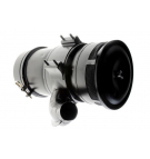 Filtr powietrza C-360