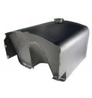 Zbiornik paliwa C-360