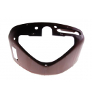 Wspornik deski rozdzielczej C-360