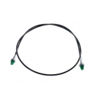 Linka licznika C-360/385 80350966