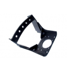 Wspornik zaczepu polowego C-360