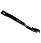 Listwa zaczepu polowego C-355/360