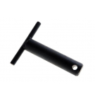 Sworzeń widłaka zaczepu polowego C-360