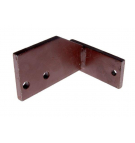 Wspornik hamulcowy C-360