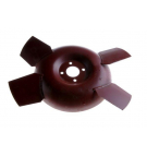 Wentylator C-360 3P