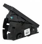 CASE WX-165 excavator drive pedal