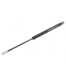 Siłownik szyby tylnej L max. 350mm 65426002 MERLO POLMO