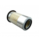 Air filter 4953, C20220, P607351, AF25302 WIX