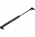 Stabilus Lift-O-Mat gas spring