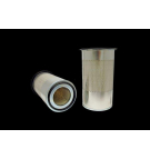 Filtr Powietrza 49439 Wix