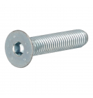 Tornillo fijación corredera expulsión PM serie16