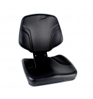 Asiento universal HDS KAB P6 sin calefacción