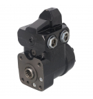 Danfoss hydraulic power steering motor Moffet