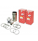 C-330 engine repair kit (complete set) ORIGINAL URSUS