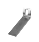 Amco Veba slide out guide