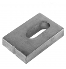 Amco Veba slide out guide