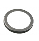 Uszczelka łożyska wycisku sprzęgła C-330