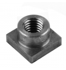 Stroke Amco Veba (5000623)
