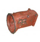 Obudowa skrzyni biegów C-330