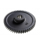 Koło zębate przekaźnika mocy napędzane C-330