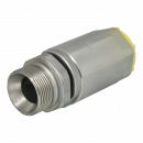 Złącze obrotowe Indexator 1 1/4