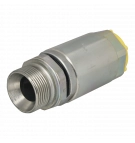 Złącze obrotowe Indexator 1 1/4