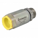 Złącze obrotowe Indexator 1 1/4