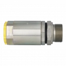 Złącze obrotowe Indexator 1 1/4