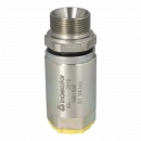 Złącze obrotowe Indexator 1 1/4