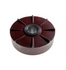 Bęben hamulcowy C-330