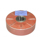 Bęben hamulcowy C-330 Skropol