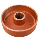 Bęben hamulcowy C-330 ORYGINAŁ URSUS