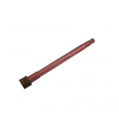 Wałek hamulca prawy C-330 ORYGINAŁ URSUS