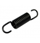 Sprężyna szczęk sprzedawane po 10 C-330 ORYGINAŁ URSUS