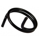 Sprężyna zapadki hamulca ręcznego sprzedawane po 10 C-330 ORYGINAŁ URSUS