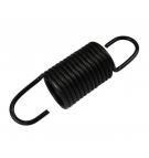 Sprężyna pedału gazu sprzedawane po 10 C-330 ORYGINAŁ URSUS