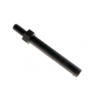 Oś dźwigienki pedału gazu C-330