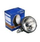 Reflektor przedni lewy (plastikowy) C-330/360 RE.03210 Wesem